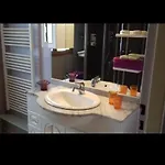 Apartment Les Chiwawas D'alsace *