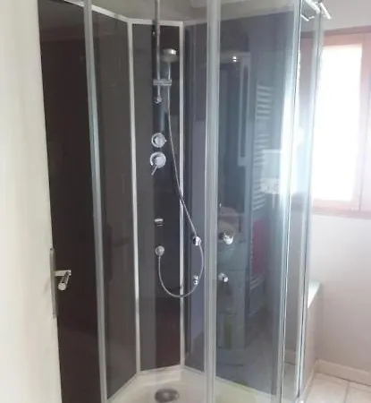 Les Chiwawas D'alsace