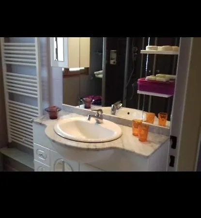 Appartement Les Chiwawas D'alsace *