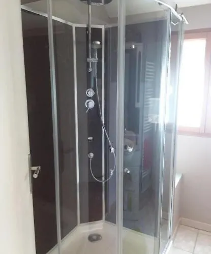 Les Chiwawas D'alsace