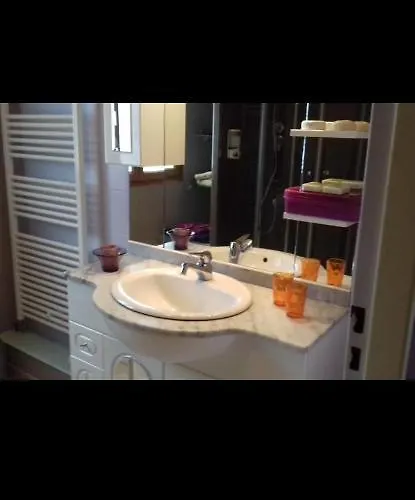 Apartman Les Chiwawas D'alsace *